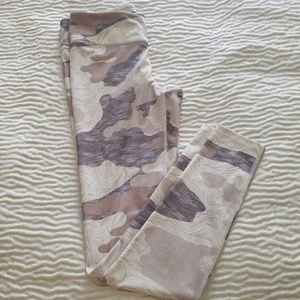Joy Lab Leggings Excellent condition